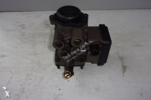 motor Scania