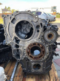 DAF gearbox