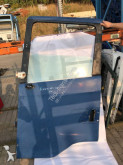 Scania verkleidung / Frontgitter