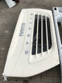Iveco Stralis