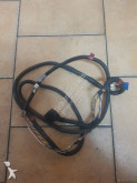 gebrauchter elektrik