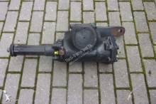 used steering