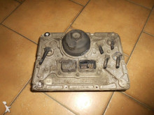 gebrauchter AdBlue