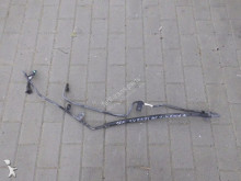 DAF Flexible de climatisation pour tracteur routier 105 XF
