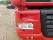 DAF Revêtement OKULAR OSŁONA OBUDOWA REFLEKTOR PAJĄK pour tracteur routier 105 XF