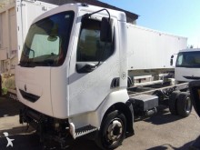 autres pièces Renault