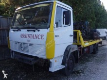 autres pièces Mercedes