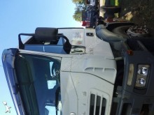 autres pièces Iveco