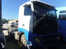 autres pièces Volvo