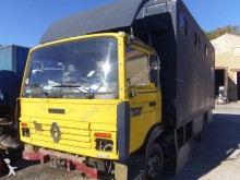 autres pièces Renault