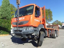 autres pièces Renault