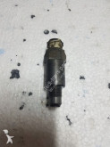 DAF LF Autre pièce de rechange électrique IMPULSATOR TACHOGRAFU pour tracteur routier 45/55