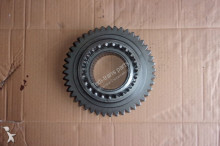 trasmissione ZF