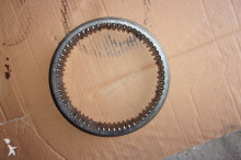 trasmissione ZF