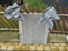 DAF Intercooler pour tracteur routier 85 CF EURO 5
