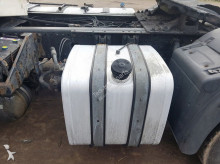 MAN TGA Pompe hydraulique HYDRAULIKA DO WYWROTU POMPA TŁOCZK pour tracteur routier TGX TGS