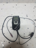 DAF Émetteur-récepteur radio TELEFON pour tracteur routier 105 XF