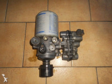 DAF Autre pièce de rechange pneumatique OSUSZACZ POWIETRZA OŚMIORNICA pour tracteur routier 95 105 XF 85 CF