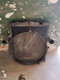 DAF LF Intercooler pour tracteur routier 45 180 KM