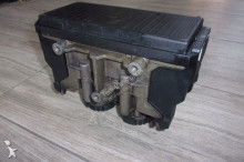 Schmitz Cargobull Modulateur EBS pour remorque ES2060 truck part