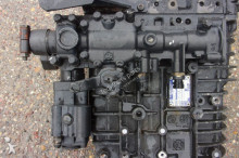 Renault Midlum
