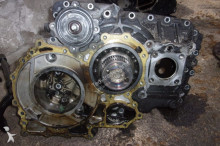 trasmissione ZF