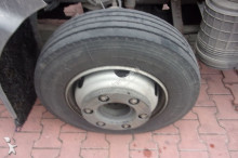 Hankook Z FELGĄ KOMPLET
