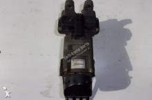 Renault Premium