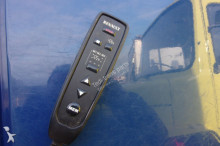 Renault Premium