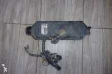 Webasto Chauffage autonome 24V D1L pour tracteur routier