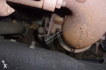 Renault Midlum