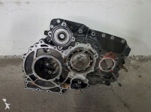 DAF Autre pièce de rechange de transmission OBUDOWA SKRZYNI BIEGÓW TYLNIA ZF ZF Z RET pour tracteur routier 105 XF