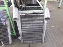 DAF Intercooler pour tracteur routier 105 XF