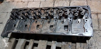 motor usado