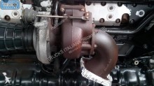 turbocompressor MAN