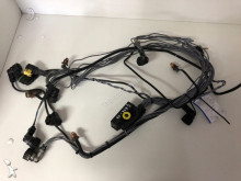 used electric system