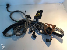 used electric system