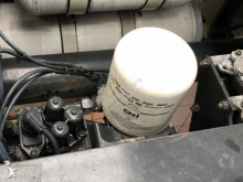 used wheel / Tire
