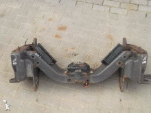 Renault Premium