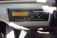 used tachograph