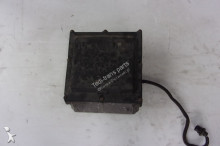 Renault Midlum