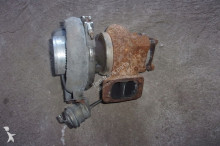 Renault Midlum