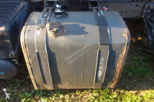 Renault kraftstofftank