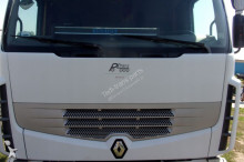 Renault Premium