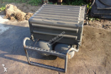 used battery