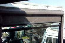 used sun visor