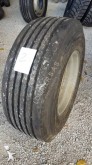 Goodyear rad / Reifen