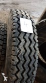 Michelin Bereifung