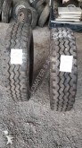 roue / pneu Michelin