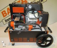 Bauer Innovationstechnik Andere Ersatzteile